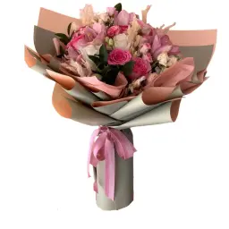 Loly Lody Bouquet 1